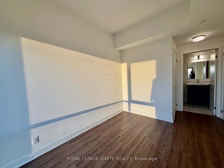 51 Clarington Blvd #408 — Photo 9