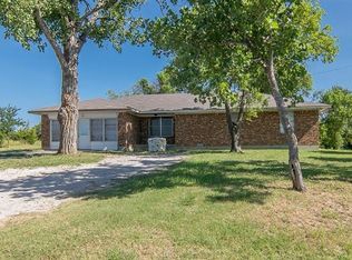 6963 Fm 1377, Blue Ridge, TX 75424