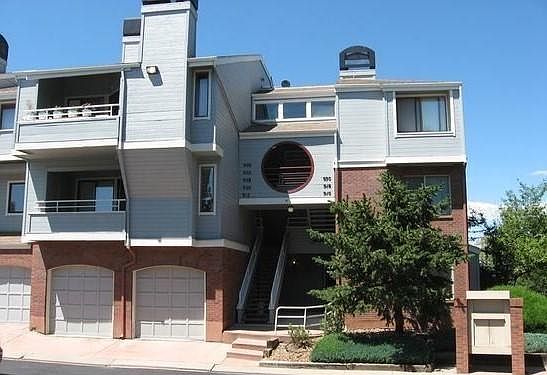 1st image of 932 Acapulco Ct
