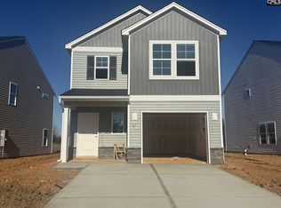 187 Laurinton Farms Dr, Hopkins, SC 29061