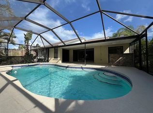 32 SE Taho Ter, Stuart, FL 34997
