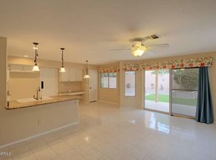 3306 E Nighthawk Way, Phoenix, AZ 85048