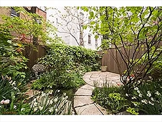 Sold by Corcoran