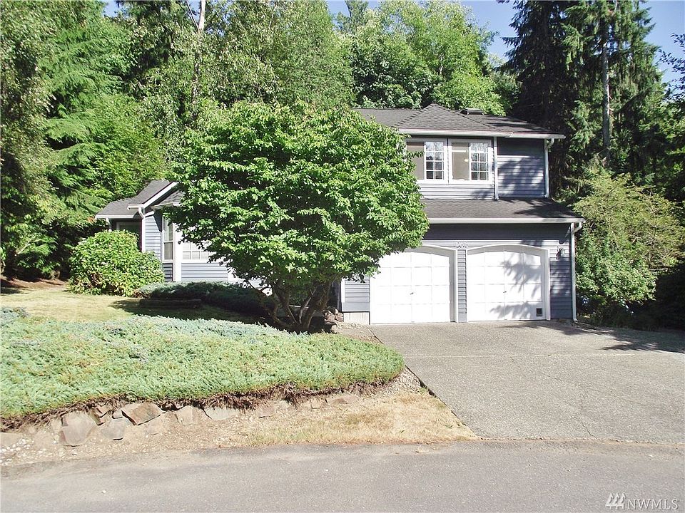1st image of 12615 182nd Dr SE