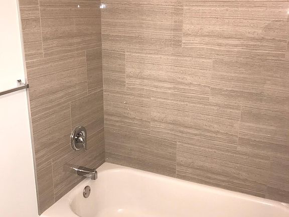 3rd image of 1510 Newman Ave #6p1fw3ykb