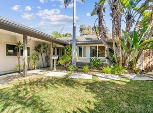 6667 Merwell St, San Diego, CA 92122