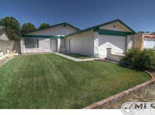 3953 E Bayside St, Simi Valley, CA 93063