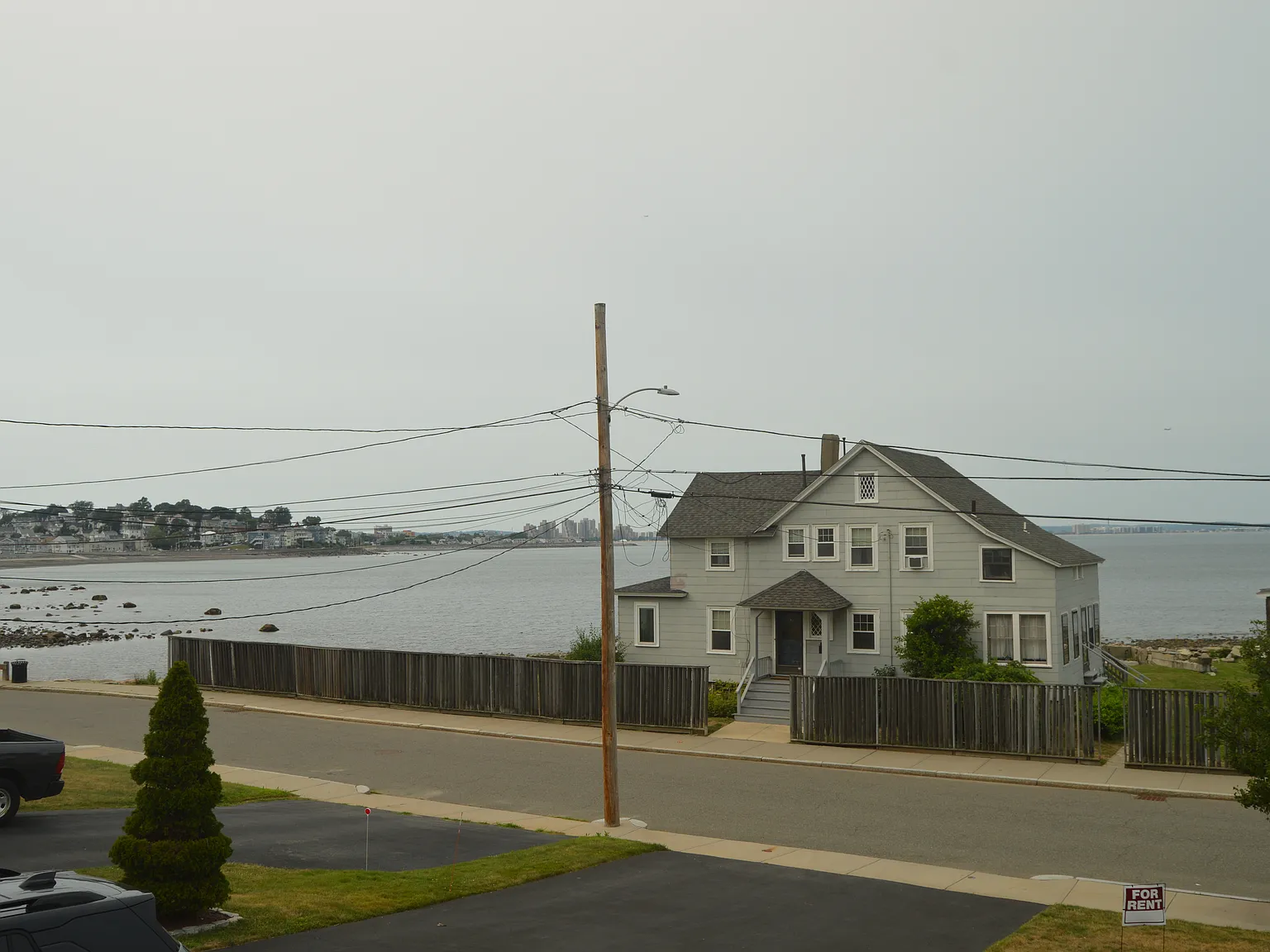 1 bed, 600 sqft, $2,450 — Photo 2
