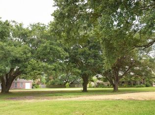 34 Shadows Bend Blvd, New Iberia, LA 70563