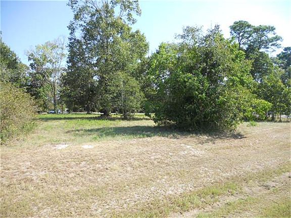 GREAT PLACE TO BUILD