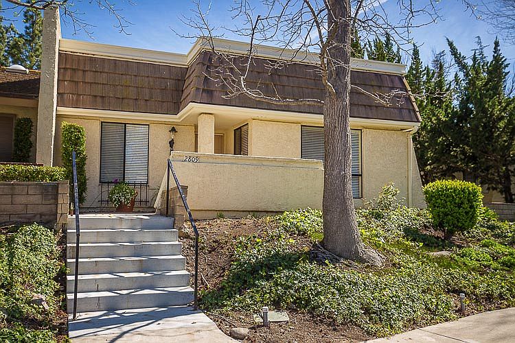 1st image of 2809 Shoreview Cir