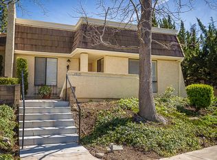 2809 Shoreview Cir, Westlake Village, CA 91361