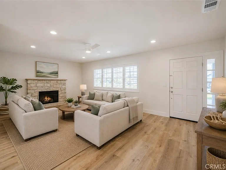6042 Stone Cir — Photo 7