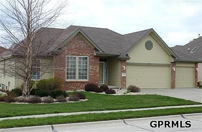 1st image of 9704 S 25th Ave
