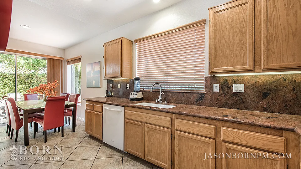5482 Avignon Court, Westlake Village - — Photo 2