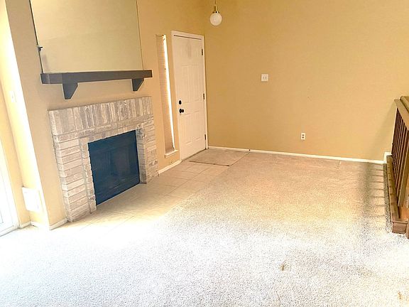 3rd image of 3166 Windchase Blvd