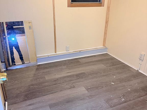 3rd image of 6542 Springhill Rd