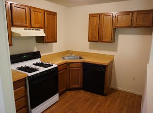 211 E Winged Foot Ct, Little Egg Harbor Twp, NJ 08087