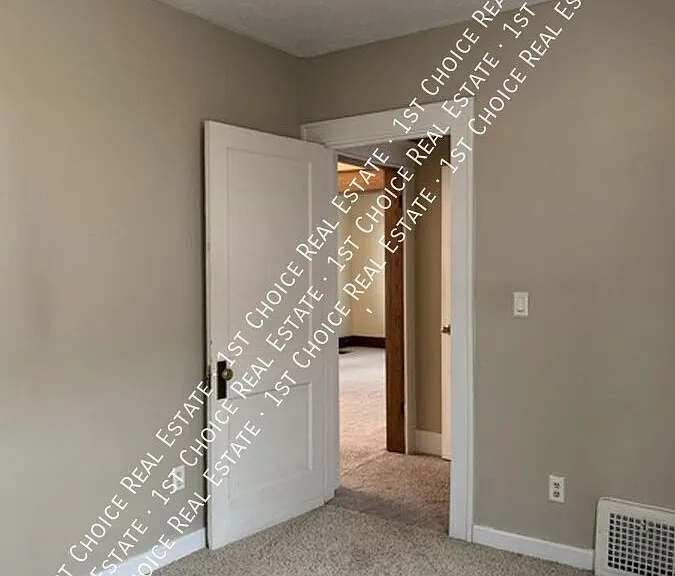 506 N Magnolia Ave — Photo 9