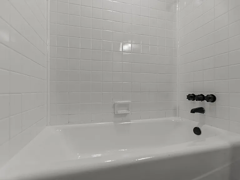 517 W Houston St #515 — Photo 12