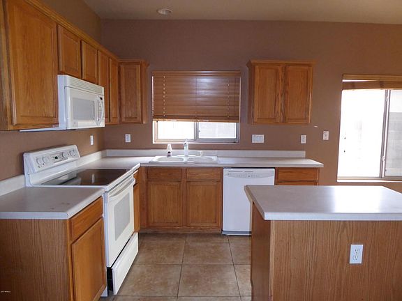 5th image of 25427 N 41st Ave