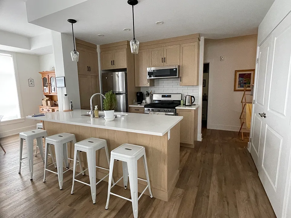 170 Cope Dr #2
