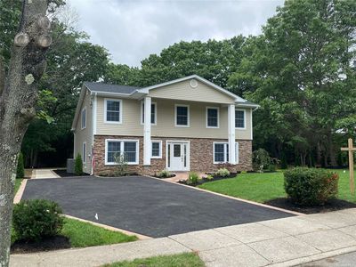 108 Grissom Way, Hauppauge, NY, 11788