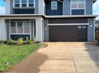 94-1154 Halenanea Pl, Mililani, HI 96789