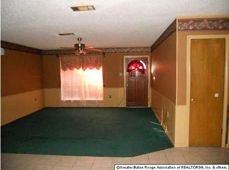 2nd image of 408 Sherron Ave