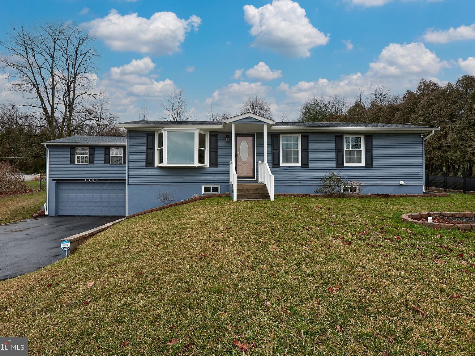 1396 Reading Rd, Mohnton, PA 19540 Zillow