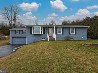 1396 Reading Rd, Mohnton, PA 19540