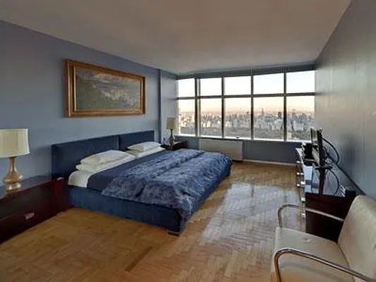 Rented by Barkin and Associates | media 5