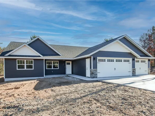 Lot 28 112th Street, Chippewa Falls, WI 54729