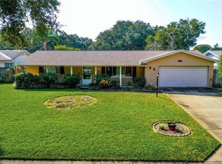 924 Irene Ave, Largo, FL 33771