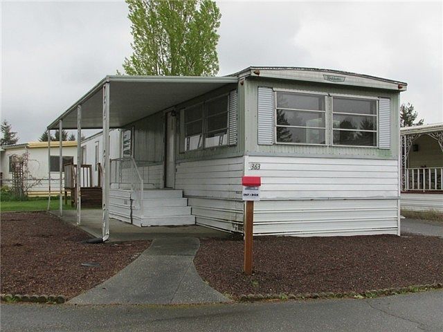 1st image of 1111 Archwood Dr SW Unit 363