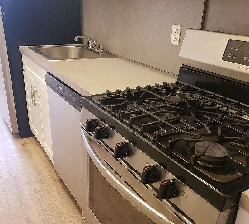 1st image of 1461 Shore Pkwy #1