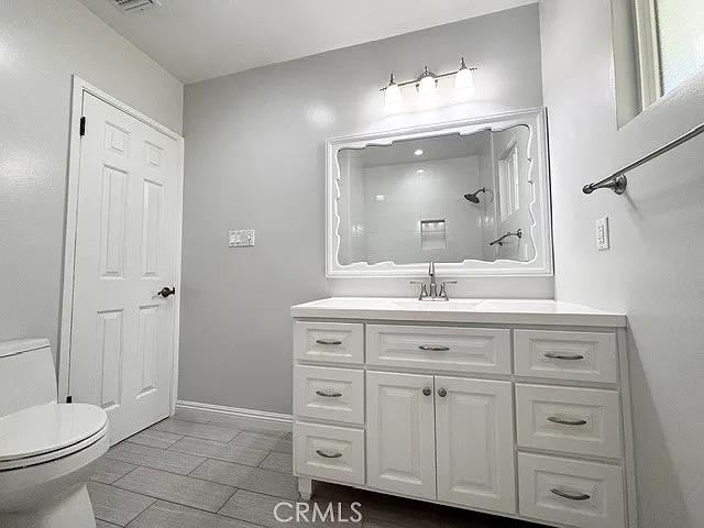 9528 Brierfield St — Photo 10