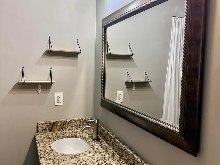 3555 Burkland Dr #1 — Photo 11