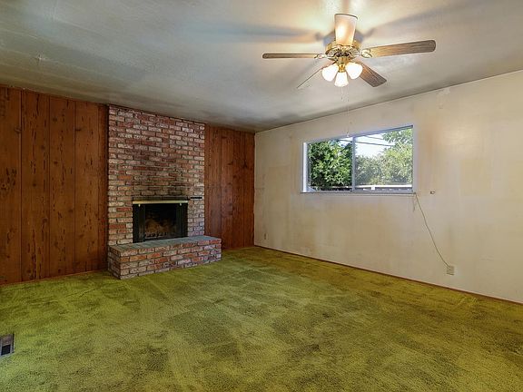 5th image of 414 Hershner Way