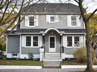351 5th St, South Amboy, NJ