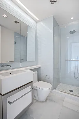 Rented by Douglas Elliman | media 30