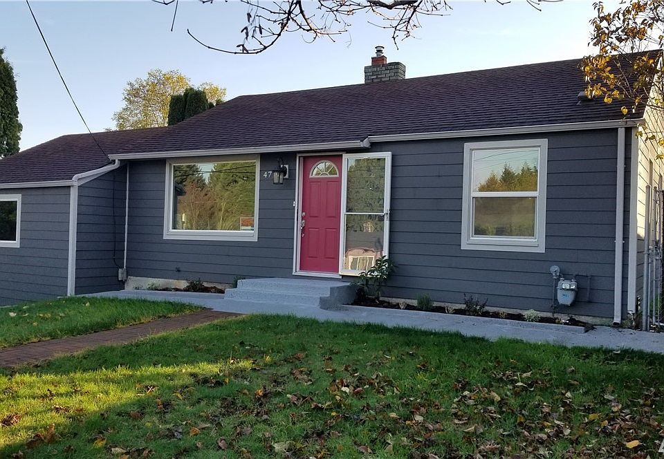 1st image of 4719 S 172nd St