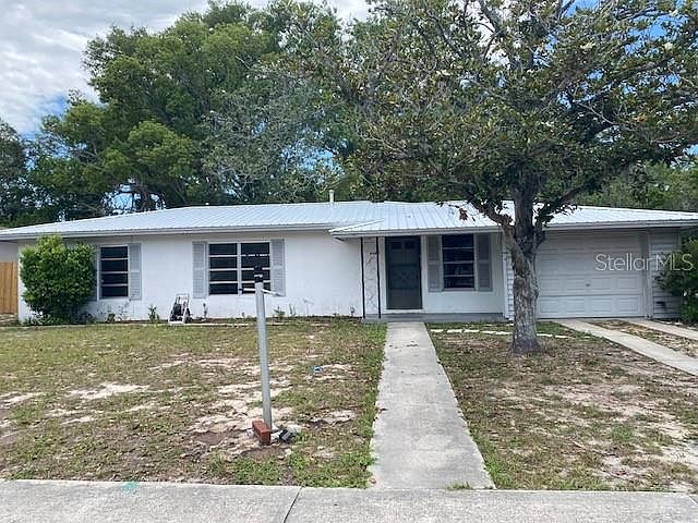 1st image of 6442 Treehaven Dr