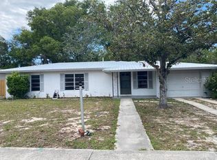 6442 Treehaven Dr, Spring Hill, FL 34606