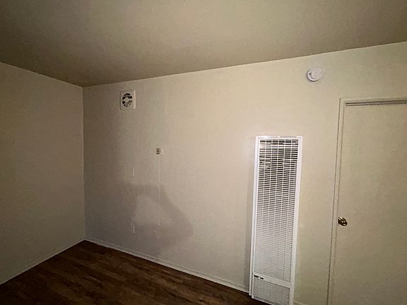 2nd image of 351 E Rossellen Pl APT 4