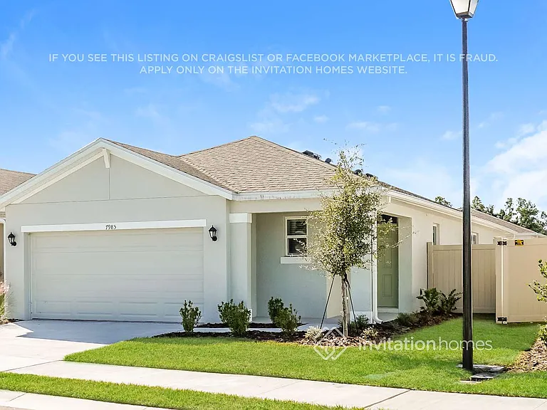 7985 Majestic Palms Ct — Photo 3