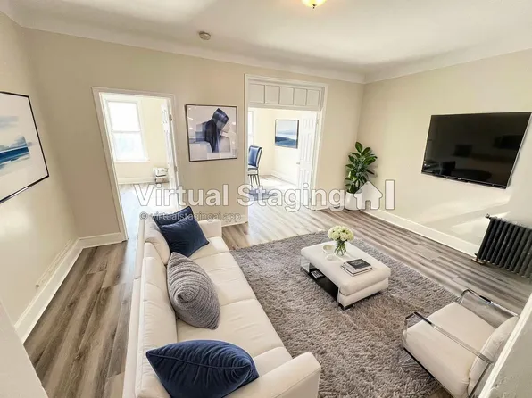 32-05 36th Avenue image 1 of 44