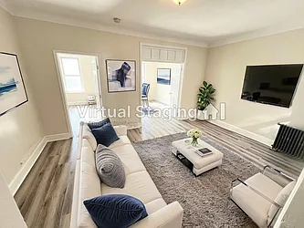 32-05 36th Avenue, #3