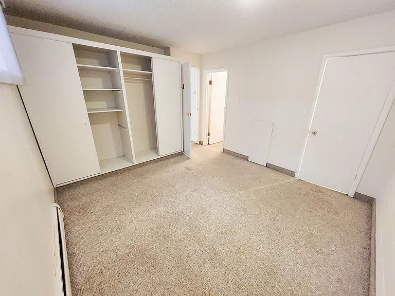 1162 Memorial Dr NW #104 — Photo 8