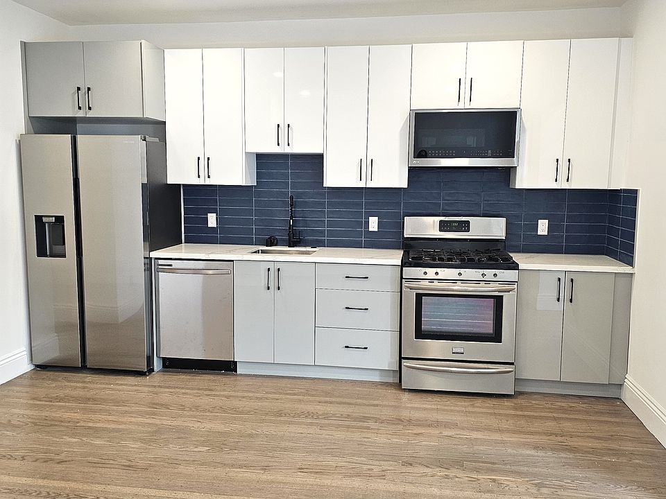 1st image of 453 Tehama St #C